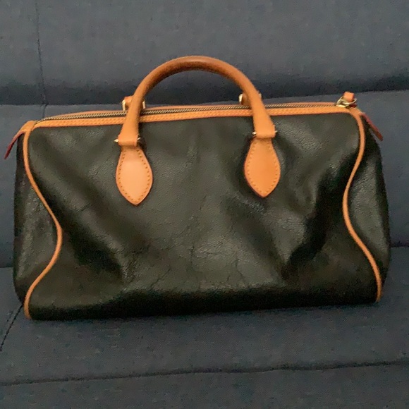 Dooney & Bourke purse - Picture 3 of 5